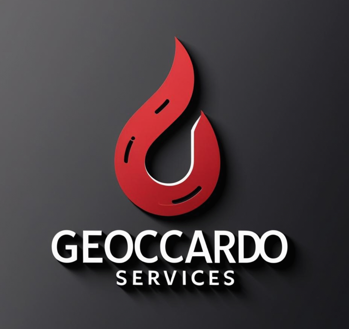 geoccardo logo