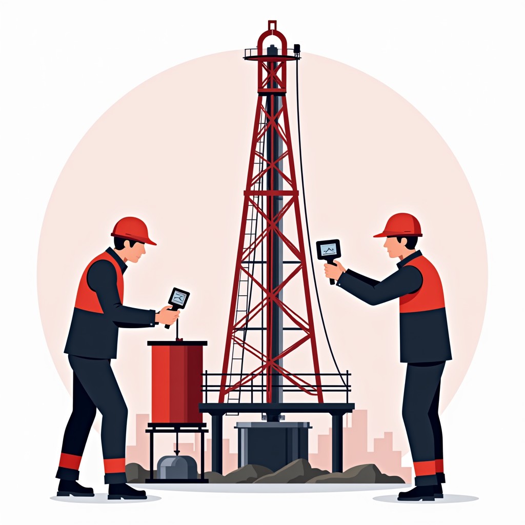 ndt solutions image